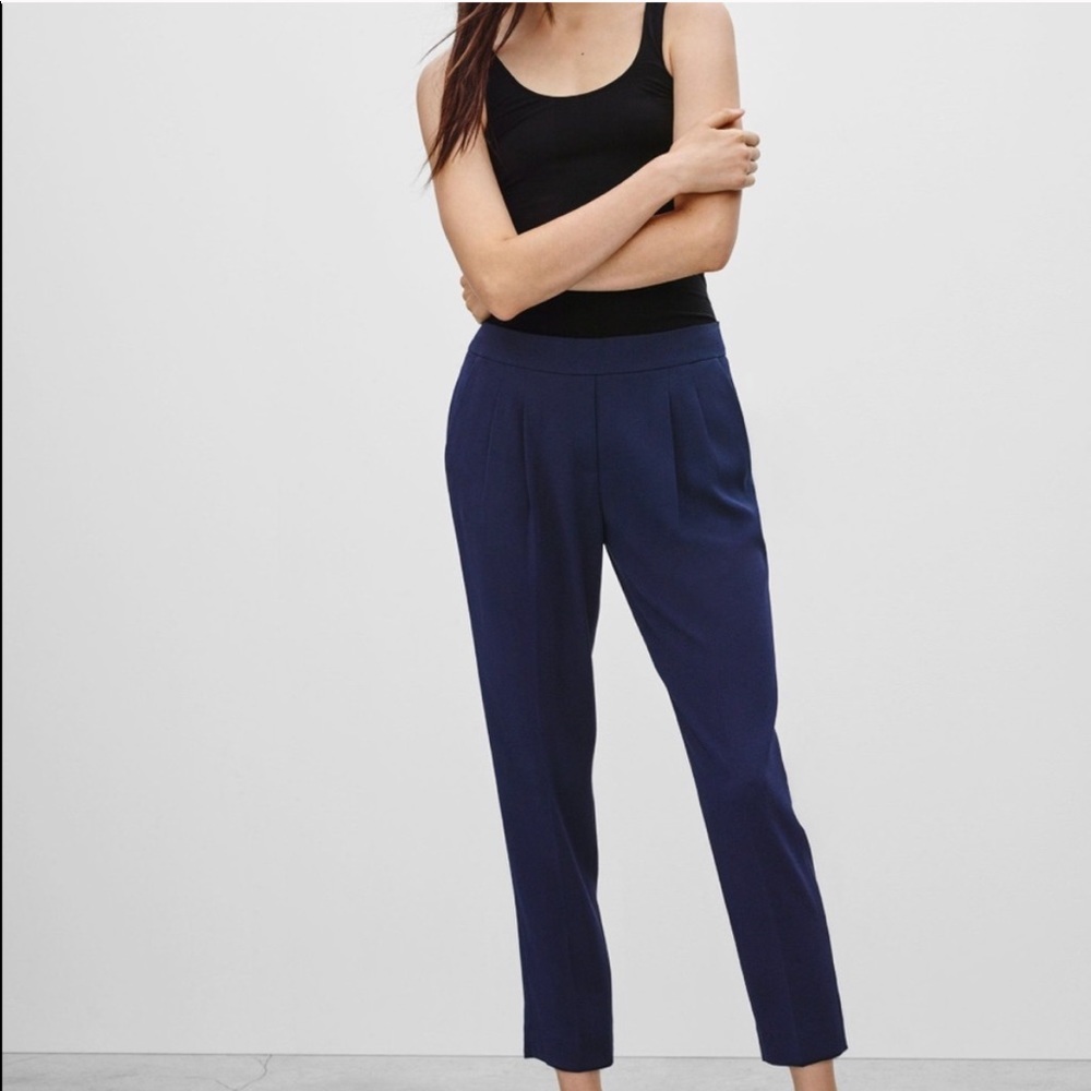 BABATON Cohen Pant